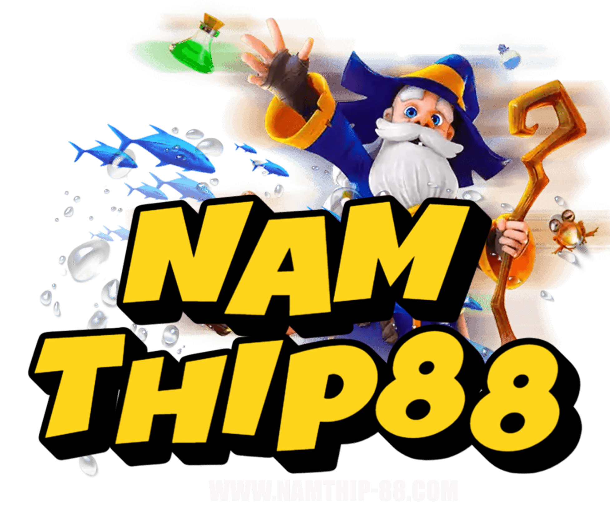 namthip88
