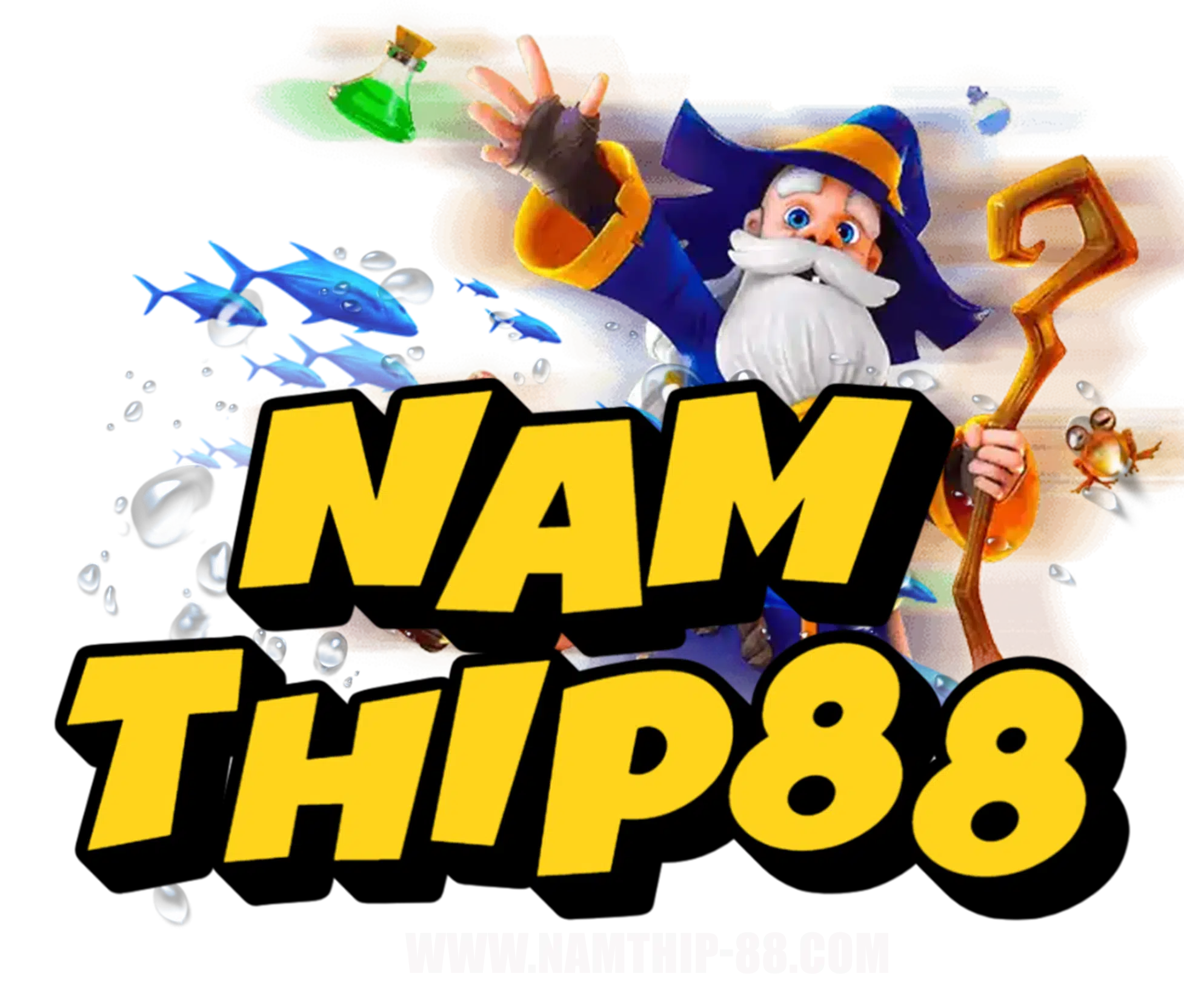 namthip88