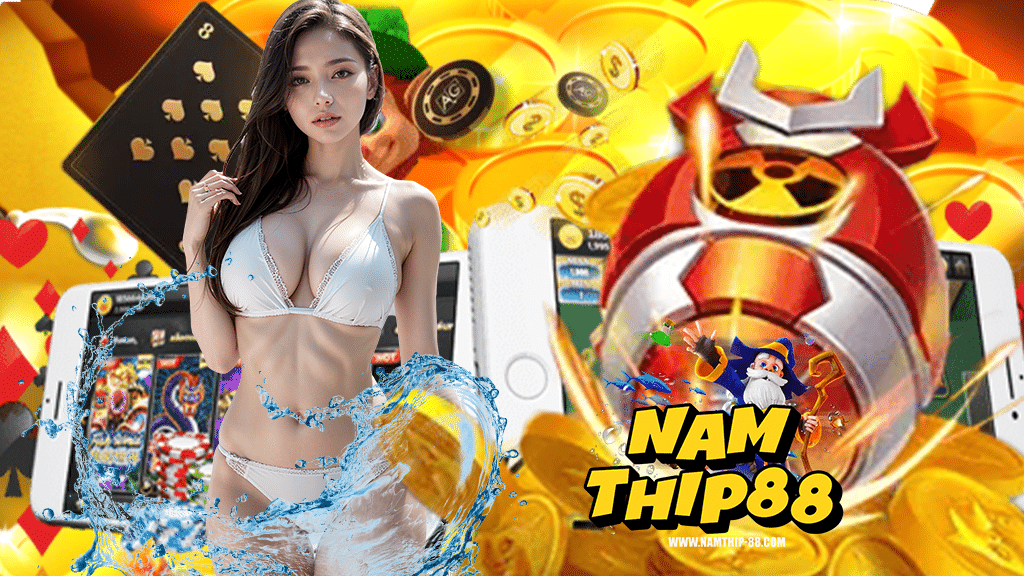 namthip88
